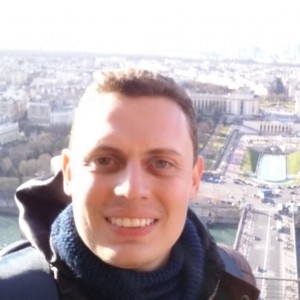 Alexandre