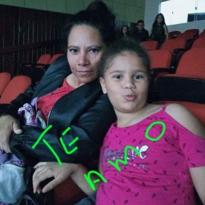 Saulo