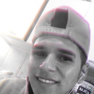 Thadeuz