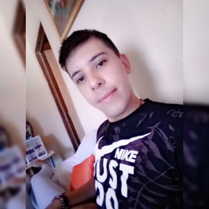 Matheus