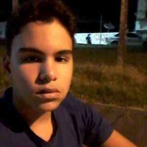 Caio