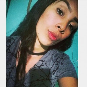D�h