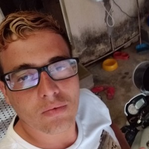 Fabio