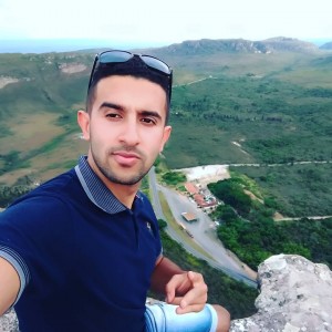 Raniel