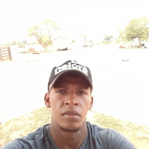 Adriano