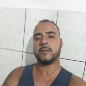 J�nior