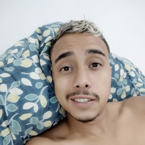 Lucas