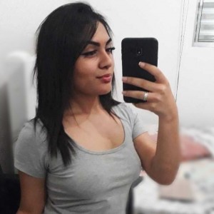 Gabi