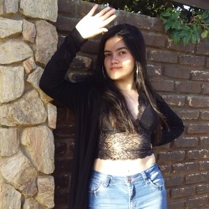 Isadora