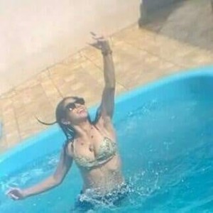 Bruna