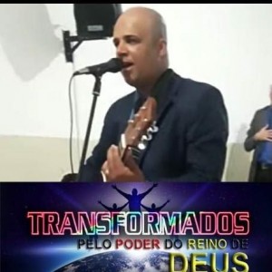 Julio