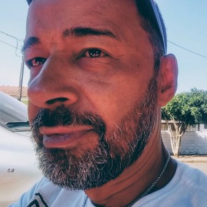 Joao Batista