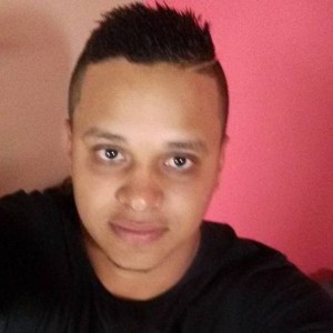 Betynho