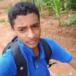 Gabriel