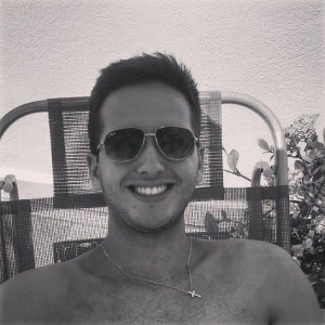 Mateus