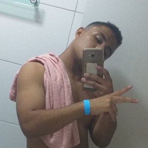 Rog�rio