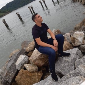 Vitor