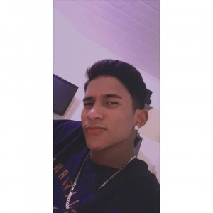 Nivaldo