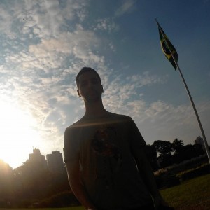 Leandro