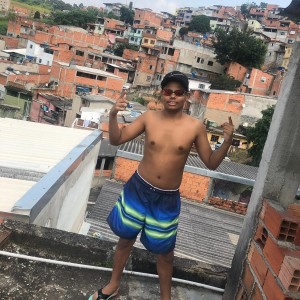Nick