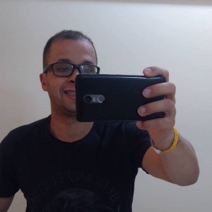Felipe