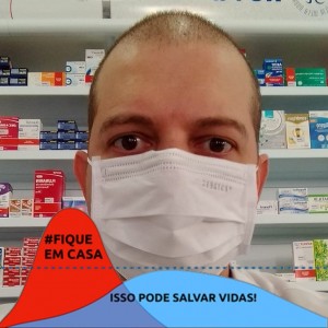 Felipe