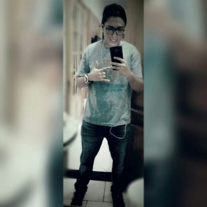 Kayky