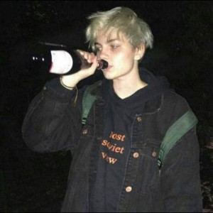Jin