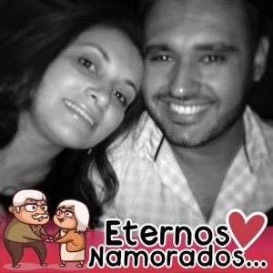Rodrigo
