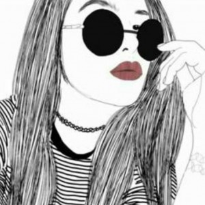 Maite