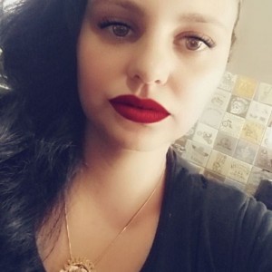 Bruna