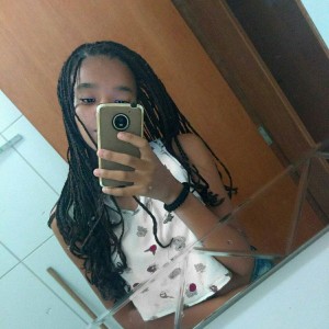 Haila