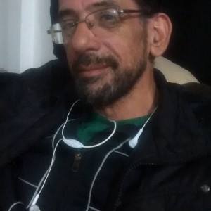 Jose