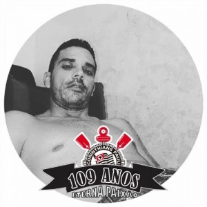 Tiago