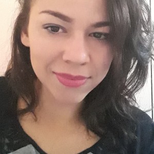 Samila