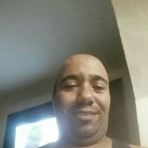 Carlos