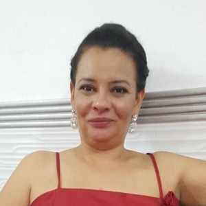 Maria Jos�