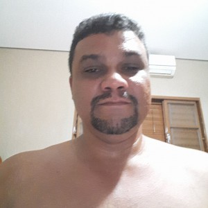 Rogerio