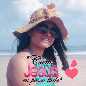 Vivianne