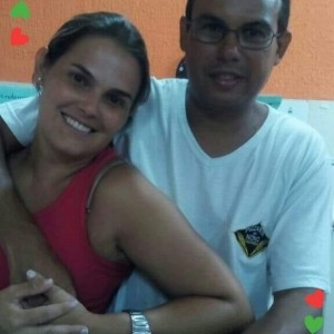 Anderson