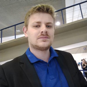 Ivan