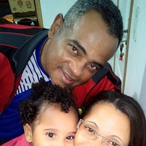 Luiz Carlos