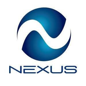 Nexus