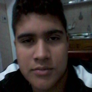 Victor