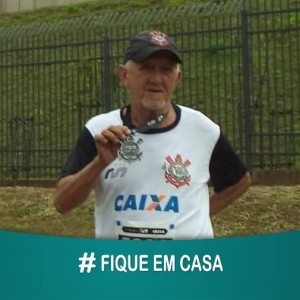 Benedito Antonio