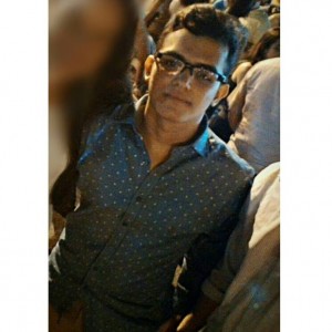 Matheus