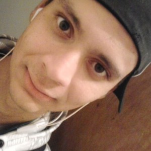 Vando