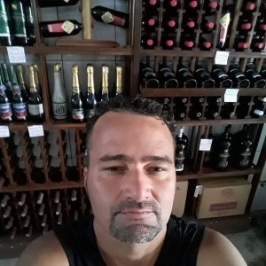 Marcello