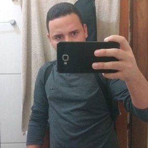 Adiel