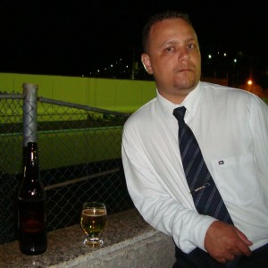 Jeferson
